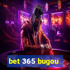 bet 365 bugou